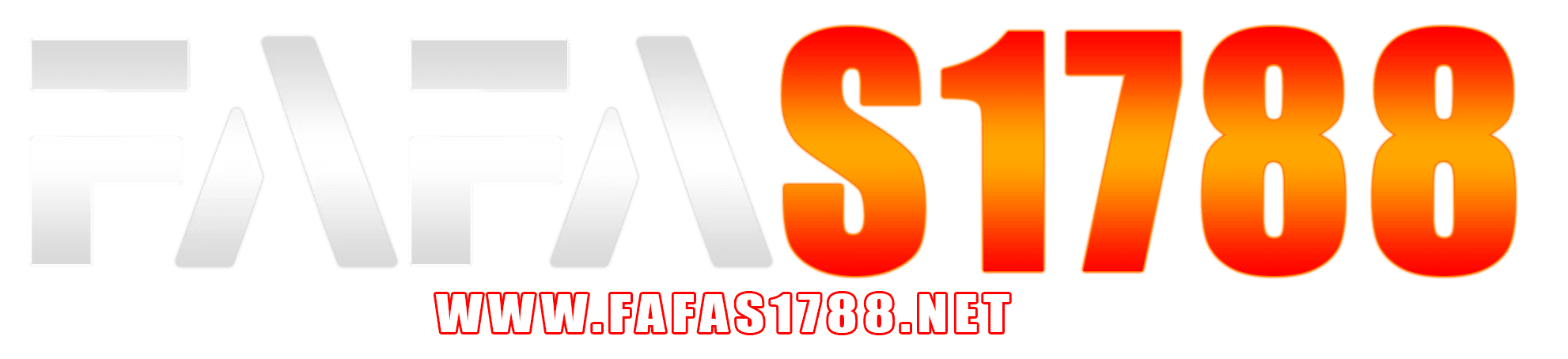 fafas1788